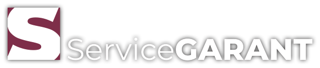 service2muuv