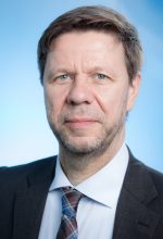 Holger Schmädicke