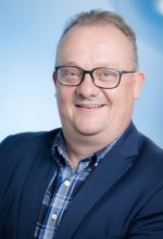 Jens Kopp