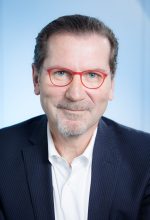 Ralf Christner