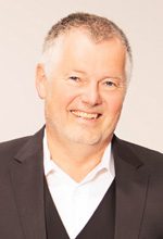 Thorsten Fiedler