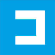 EUROGARANT Logo