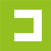 EUROGARANT Logo