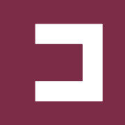 EUROGARANT Logo