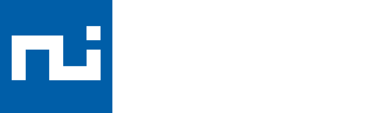 numinos